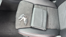 Mercedes-Benz CLA 180 AMG Line 4dr Tip Auto Petrol Saloon